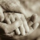 어느60대 노부부이야기 이미지