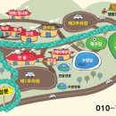 솔토락 팬션 네이버블로그