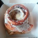 갤러리아주유소 이미지