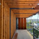 마크건축사사무소 이미지