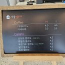맷돌젤라또 티스토리