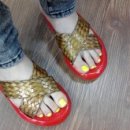 엣지슈즈