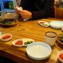 동원족발 이미지