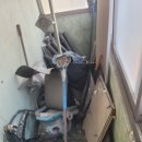 구례요양병원 | 구례 빈집정리 이사폐기물 청소 시골집 가구 수거하는 업체