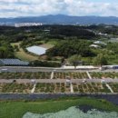 기대농장 이미지