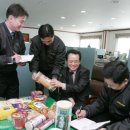 농산개발(주) 이미지