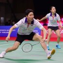 배드민턴 이미지