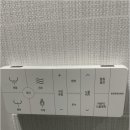 비데누리 이미지