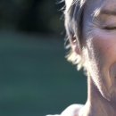 기쁨성형외과의원 이미지