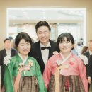 곱띠고운