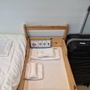 마미캠프산후조리원 | 창동 마미캠프 산후조리원 산후마사지 솔직 후기