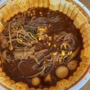 닭발점빵 상인점 | 닭발점빵상인점에서 배달 시킨 무뼈국물닭발 내돈내산 찐 후기