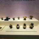 미천리 고분군 이미지