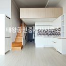 태왕약국 이미지