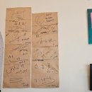 화북주공아파트 (삼양2동방면) | 삼양해수욕장 근처 제주화북맛집 제주회춘 본점