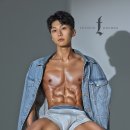 클리어필라테스