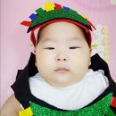 잼재미 뮤직&플레이 (D) 이미지