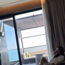 실화 피부체형관리