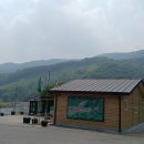 오천2리경로당 이미지