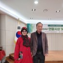 해피비전 Daum카페