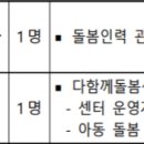 대전광역시동부여성가족원어린이집