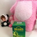 삼경케어 | [브랜즈] 치킨 에센스 건강 케어 음료 후기