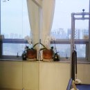 도심 속 나만의 힐링 공간 위례 필라테스 위례 필라티 스튜디오 방문 후기