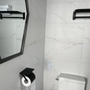 828 오션뷰 스파펜션 B 이미지