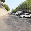 백억공인중개사사무소 이미지