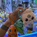 캑티 가챠샵 노원점 이미지