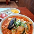 사천대반점 이미지