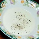 조이풀하우스 이미지