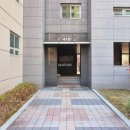 캐슬탑부동산공인중개사사무소 이미지