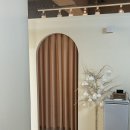 네일바이린 | 안산 네일 디자인 존잘 '네일바이린' 내돈내산 추천 후기