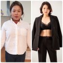 더예쁜다이어트
