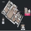 파크자이스마트공인중개사사무소 이미지