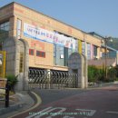 안양해솔학교 이미지