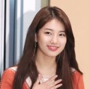 [단독] 'JYP 떠나는' 수지, 매니지먼트숲과 전격 계약..전도연·공유 한솥밥 이미지