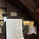 디보이드 | 너무 만족한 <보이드턱시도수트렌탈 강남점>, 피팅 후기, 당일계약하고 온 후기, 촬영예복 대여, 본식...
