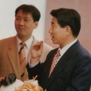 정치인 이광재 프로필(위키백과 그대로)
