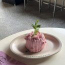 충무로 L 이미지