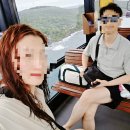 인이네식당 | [푸꾸옥 여행]4박 6일, 푸꾸옥 혼똔섬 해상 케이블카와 썬월드 운영시간, 가격 후기 DAY3 (1)