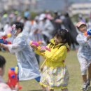 홍성군, 온가족 위한 어린이 큰잔치 ‘홍성 역사인물축제’ 열린다!(서산태안신문) 이미지