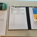 증평가족센터 이미지