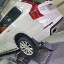 티스테이션 신리삼거리점 이미지