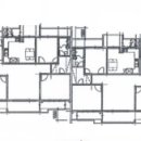 보라마을 현대모닝2차 이미지