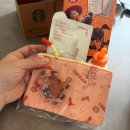 에코키즈세이프 | 토이스토리5 각종 콜라보 굿즈 : 이니스프리, 스타벅스 알린 우산, 세타필 보냉백, 팝마트, 키캡 키링