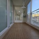 구암동276 이미지