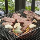 호명산 밸리 이미지