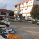 통영소각장 이미지